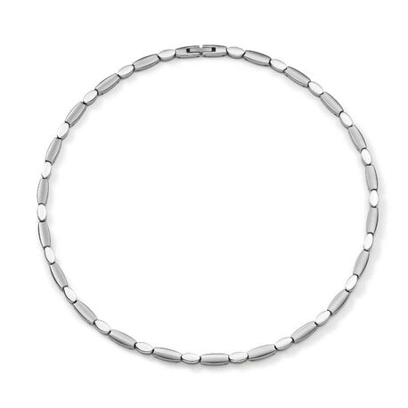 BOCCIA Titanium collier 08090-01