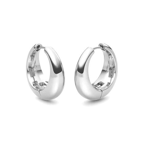 BOCCIA oorringen 05096-01