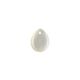 MY iMenso Carezza Goccy single stone MOP pearl 15 mm