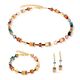 COEUR DE LION set 2838-1131