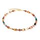 COEUR DE LION collier 2838-10-1131