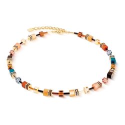 COEUR DE LION set 2838-1131
