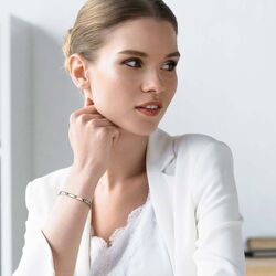 BOCCIA Titanium set 03067-01 en 08089-01