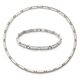 BOCCIA Titanium set 03067-01 en 08089-01