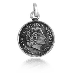 Raspini bedel 1 gulden