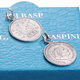 Raspini Bedel 1 Gulden