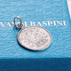 Raspini Bedel 1 Gulden