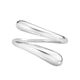 Georg Jensen Mercy ring twist