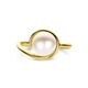 ring parel 10,5 mm