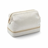 Sieradenbox witte tas