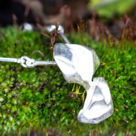 Vintage Lapponia Or516