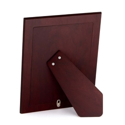 Francis Howard zilveren fotolijst Wells 18 x 13 cm