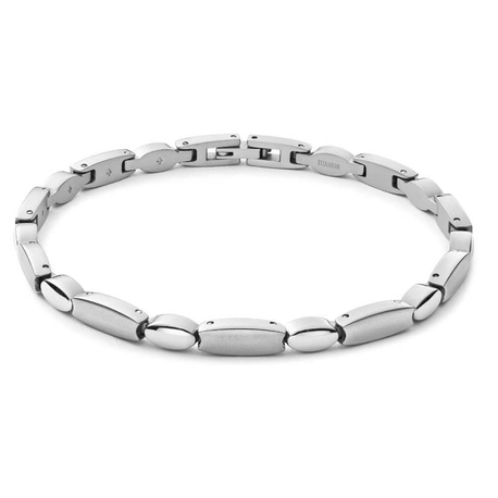 BOCCIA Titanium armband 03068-01