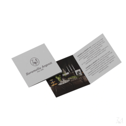 Zilveren rammelaar ster op staaf