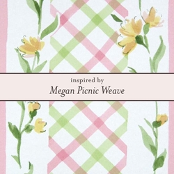 Laura Ashley verguld zilveren collier met hart medaillon