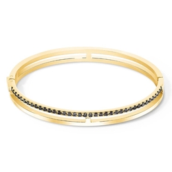 COEUR DE LION armband 0136-32-1316