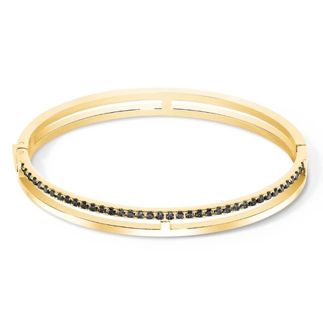 COEUR DE LION armband 0136-32-1316