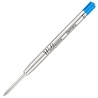 Waldmann balpen vulling 0110