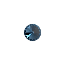 MY iMenso piccola montan kristal 14-2432