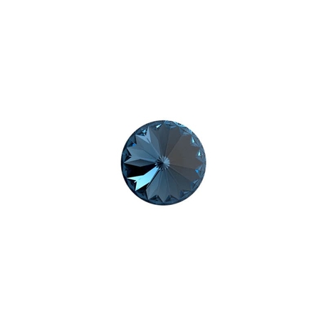 MY iMenso piccola montan kristal 14-2432