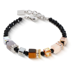 COEUR DE LION armband 2101-30-1633