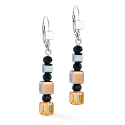 COEUR DE LION oorbellen 2101-20-1633