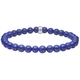 Heide Heinzendorff armband lapis