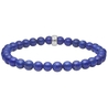 Heide Heinzendorff armband lapis