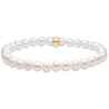 Heide Heinzendorff armband zoetwaterparels