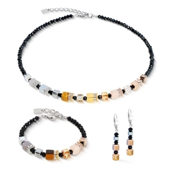 COEUR DE LION set 101-1633 Precious Nature