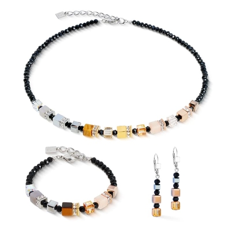 COEUR DE LION set 101-1633 Precious Nature