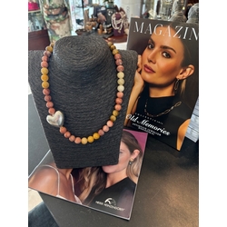 Heide Heinzendorff hartsluiting 25 mm met 529381