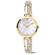 BOCCIA Titanium horloge 3354-01