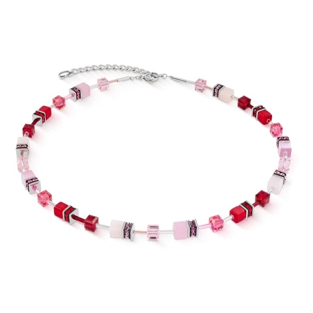 Coeur de Lion ketting 2838-10-1903