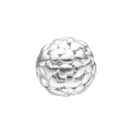 Heide Heinzendorff slot hartjes 12 mm