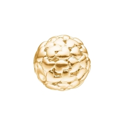 Heide Heinzendorff slot hartjes 12 mm