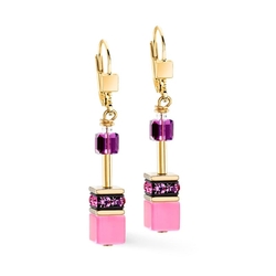 COEUR DE LION oorbellen 2838-20-1927