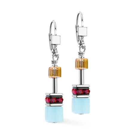 COEUR DE LION oorbellen 2838-20-1592