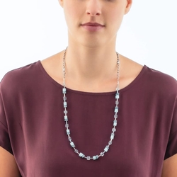 Coeur de Lion verlengketting 8601-88-1700