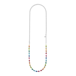 Coeur de Lion verlengketting 8600-88-1700