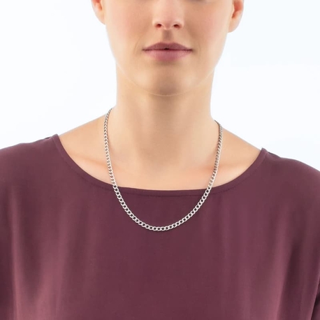 Coeur de Lion verlengketting 8600-88-1700