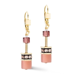 COEUR DE LION oorbellen 2838-20-1132