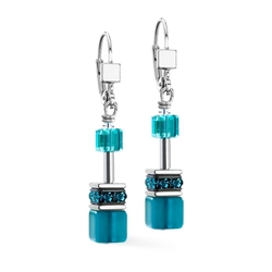 COEUR DE LION oorbellen 2838-20-0624