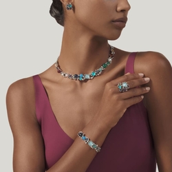 Giovanni Raspini oorstekers cocktail