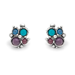 Giovanni Raspini oorstekers cocktail