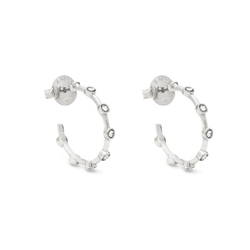 Giovanni Raspini steekcreolen Satellite Big