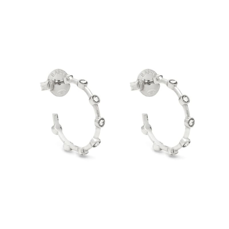 Giovanni Raspini steekcreolen Satellite Big