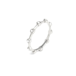 Giovanni Raspini ring Satellite