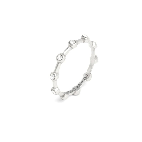 Giovanni Raspini ring Satellite