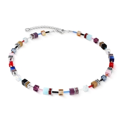 COEUR DE LION set 2838-1592 GeoCUBE Iconic Love Energy